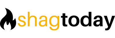 shagtoday-logo